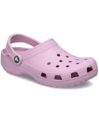 Crocs™ - Classic Clog - Lyst