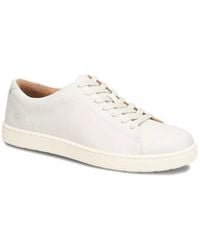 Born - Allegheny Sneaker - Lyst