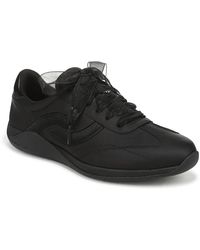 Ryka - Era Luxe Sneaker - Lyst