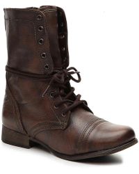 steve madden troopa uk