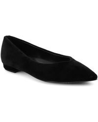 Birdies - The Goldfinch 15 Flat - Lyst