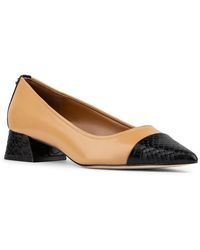 Donald J Pliner - Pio Pump - Lyst