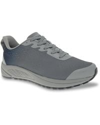 Propet - One Evolve Sneaker - Lyst