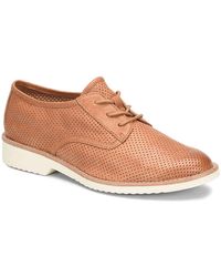 sofft norland oxford