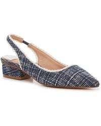 Chinese Laundry - Mango Pump - Lyst