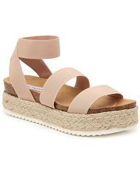 espadrille