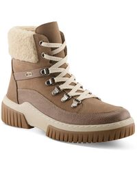Spring Step - Winterlyn Bootie - Lyst