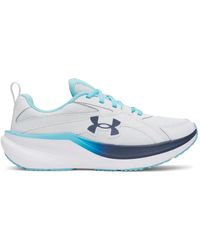 Under Armour - Assert 11 Running Shoe - Lyst