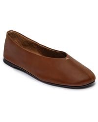 Bernardo - Meredith Flat - Lyst