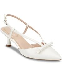 Bandolino - Macruz Pump - Lyst