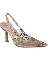 Lady Couture - Irene Pump - Lyst