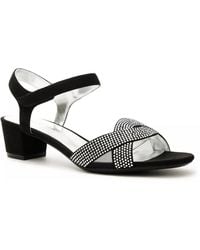David Tate - Rona Sandal - Lyst