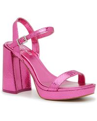 Mix No 6 - Mix No. Sabria Sandal - Lyst