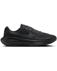 Nike - Wide Width Revolution Running Shoe - Lyst