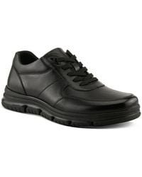 Spring Step - Rodney Sneaker - Lyst