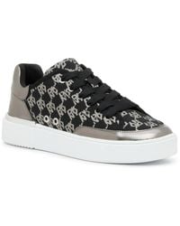 DKNY - Bradley Sneaker - Lyst