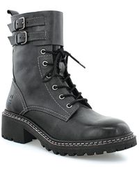 roan noelia boot