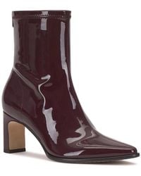 Vince Camuto - Java Bootie - Lyst