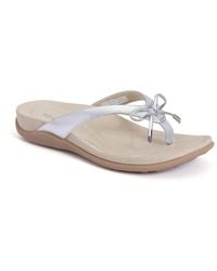 Strive - Island 2 Sandal - Lyst