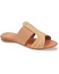 Andre Assous - Noor Sandal - Lyst