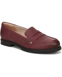 Dr. Scholls - Hello Penny Loafer - Lyst