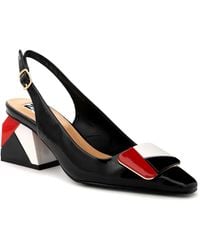 Ninety Union - Sally Pump - Lyst