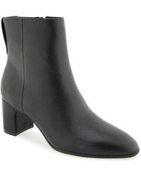 Aerosoles - Mari Bootie - Lyst