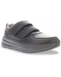Propet - Ultima Strap Sneaker - Lyst
