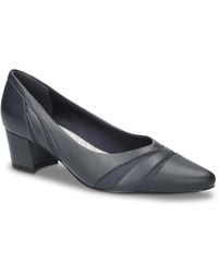 Easy Street - Lizbeth Pump - Lyst