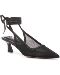 Mix No 6 - Mix No. Ravee Pump - Lyst