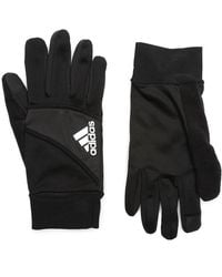 adidas Gloves for Women | Online Sale up to 16% off | Lyst
