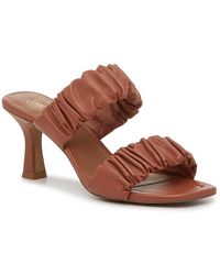 Seychelles - Leeward Sandal - Lyst