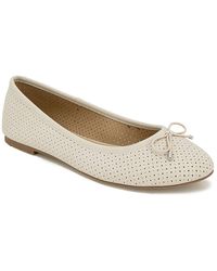 Esprit Ballet flats and ballerina shoes for Women | Online Sale up to 40%  off | Lyst