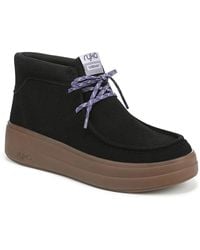 Ryka - Vibrant Bootie - Lyst