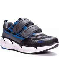 Propet - Ultra Strap Slipon - Lyst