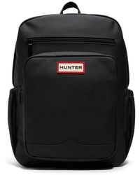 HUNTER - All - Lyst