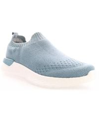 Propet - B10 Unite Slipon Sneaker - Lyst
