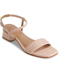 Bernardo - Josei Sandal - Lyst