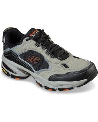skechers 52845