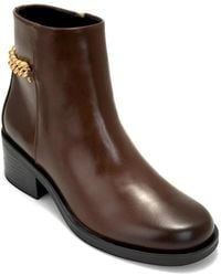 Aerosoles - Xia Bootie - Lyst