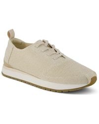TOMS - Resident Plus Slipon Sneaker - Lyst