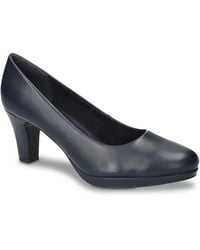 Easy Street - Equinox Pump - Lyst