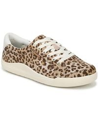 Dr. Scholls - Be Bright Sneaker - Lyst