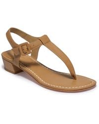 Bernardo - Goyara Sandal - Lyst
