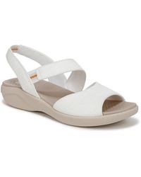 LifeStride - Cheerful Sandal - Lyst