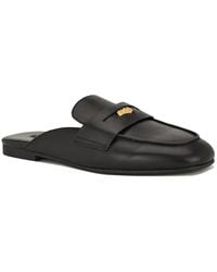 Nine West - Evans Mule - Lyst
