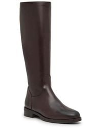 Ana Luisa - Aosta Boot - Lyst