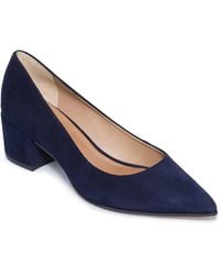 Bernardo - Millie Pump - Lyst
