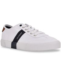 Tommy Hilfiger - Pandora Sneaker - Lyst