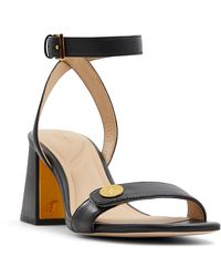 Ted Baker - Milly Icon Sandal - Lyst